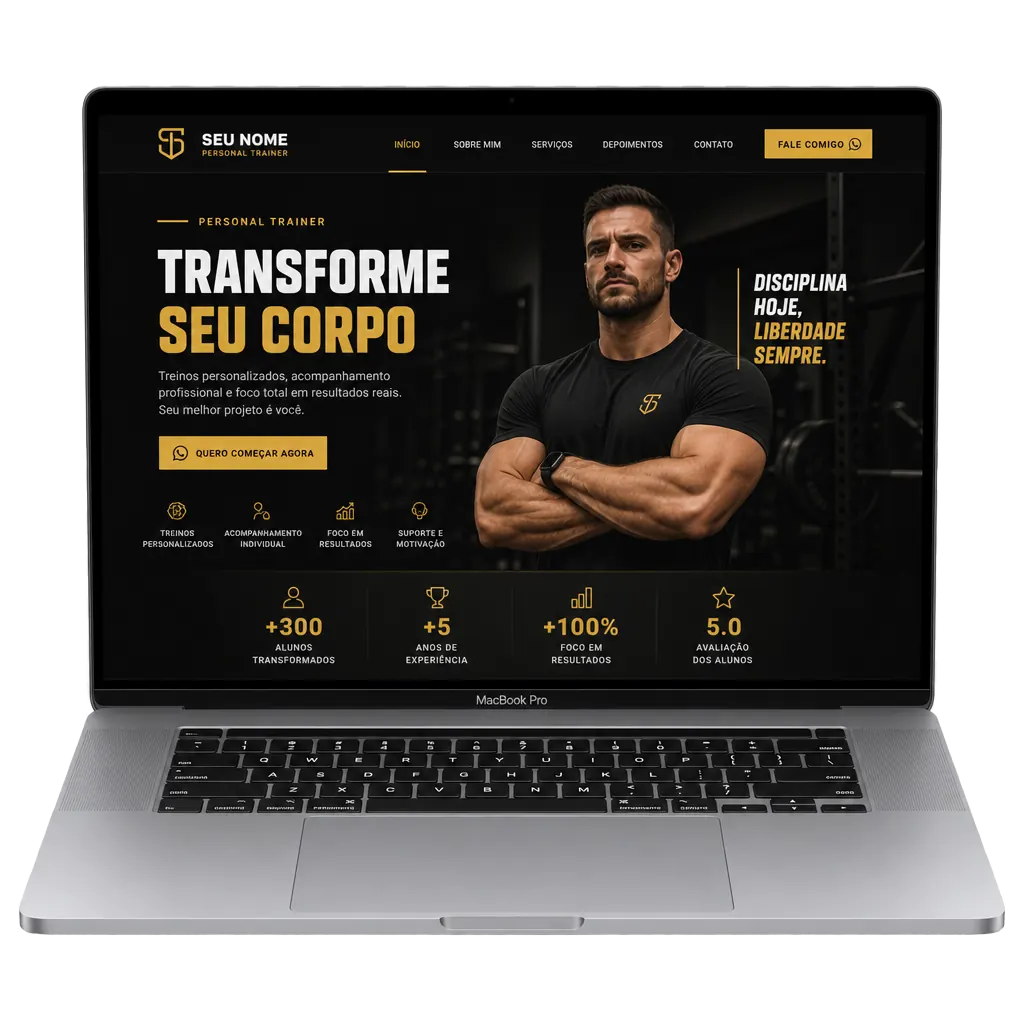 Consultoria Online